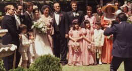 10 Most Dysfunctional Families in Cinema History, Ranked