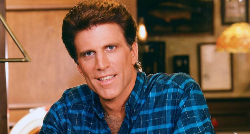 10 Most Iconic '80s TV Characters, Ranked