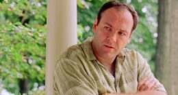 10 Most Legendary Pilot Episodes in TV History, Ranked