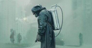 10 Most Original Miniseries of All Time, Ranked