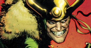 10 Most Overpowered Avengers Villains, Ranked