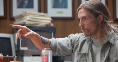 10 Popular TV Shows You Claim To Have Watched But Probably Haven't