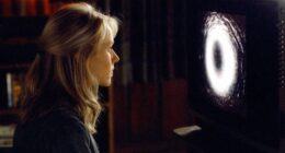 10 Scariest Horror Movies With No Blood or Gore, Ranked