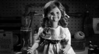 10 Scariest Horror Show Episodes Ever, Ranked