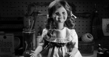 10 Scariest Horror Show Episodes Ever, Ranked