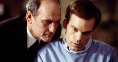 10 TV Shows That Lived Up To Their Amazing First Seasons