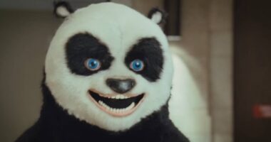 10 Worst Movies Released Since 'The Room,' Ranked