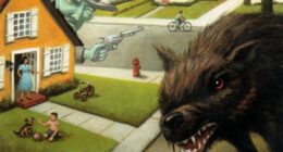 10 Worst Stephen King Books, Ranked