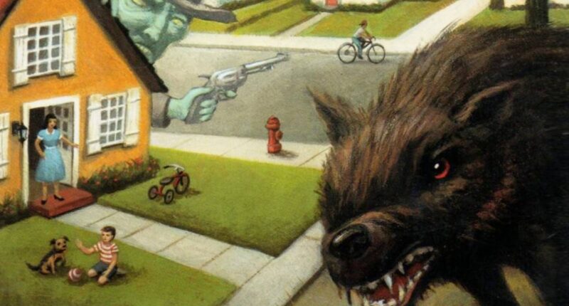 10 Worst Stephen King Books, Ranked