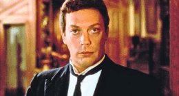 10 Years After ‘Rocky Horror,’ Tim Curry Was the Shining Light in This Unpredictable Whodunnit