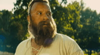 10 Years Later, A Sequel to The Last Witch Hunter Is Happening for Reasons