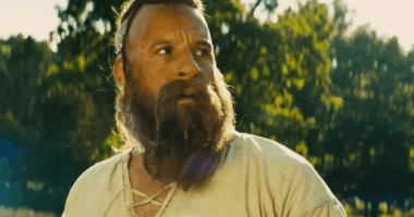 10 Years Later, A Sequel to The Last Witch Hunter Is Happening for Reasons