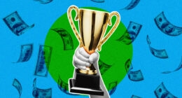 10 stocks that not only beat the S&P 500 but also grew their dividends the most