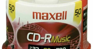 12 Nostalgic Images That Make My Brain Itchy