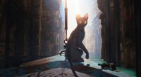 15 Animated Movies That Are Amazing From Start to Finish