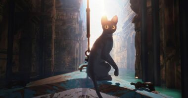 15 Animated Movies That Are Amazing From Start to Finish