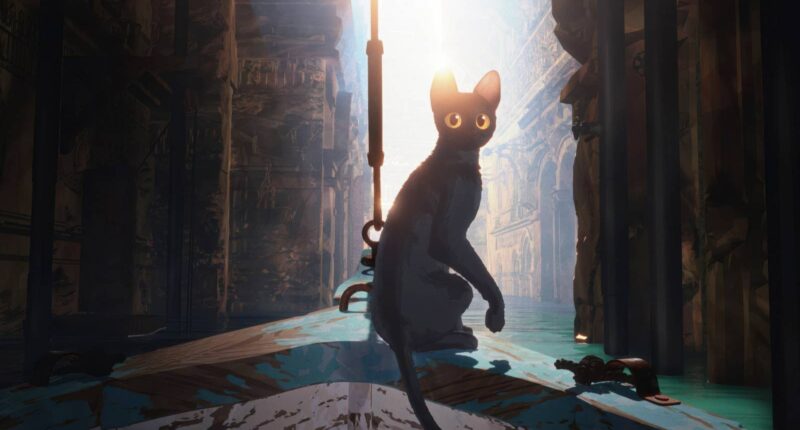 15 Animated Movies That Are Amazing From Start to Finish