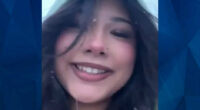 16-Year-Old Utah Boy Murders Teen Girlfriend, Blames It on ‘Robbery’