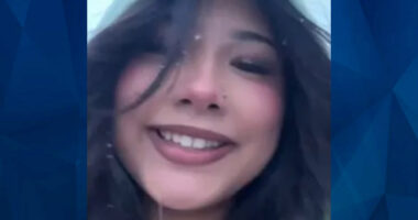 16-Year-Old Utah Boy Murders Teen Girlfriend, Blames It on ‘Robbery’