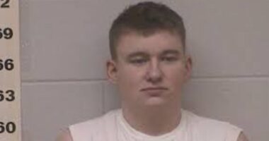 16-Year-Old Who Shot Newborn and Hid Her in Snow Will Face Trial as Adult