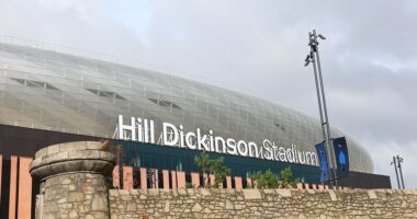 Premier League LIVE: Latest score, team news and updates from all of the 2pm games featuring Newcastle vs Nottingham Forest