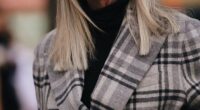 The entire world has been left rattled by the news that Hollywood icon Diane Keaton has passed away at age 79.  She's seen in 2023