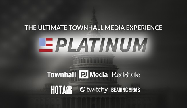 The Ultimate Townhall Media Experience Has Arrived – HotAir