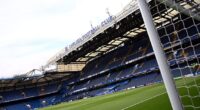 Premier League LIVE: Latest score, team news and updates from the 3pm games featuring Chelsea vs Sunderland and Newcastle vs Fulham