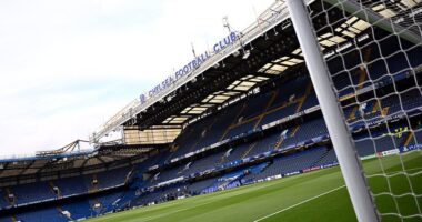 Premier League LIVE: Latest score, team news and updates from the 3pm games featuring Chelsea vs Sunderland and Newcastle vs Fulham