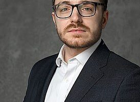 Daily Mail Sport's James Sharpe scored two points out of a possible seven