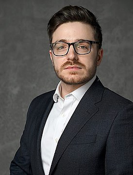 Daily Mail Sport's James Sharpe scored two points out of a possible seven