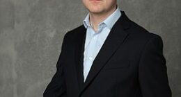 Think you can beat Daily Mail Sport's Craig Hope's predictions?