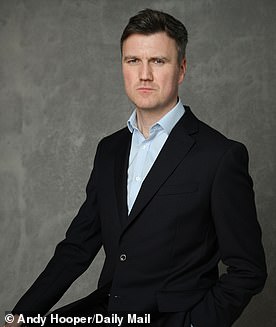 Think you can beat Daily Mail Sport's Craig Hope's predictions?