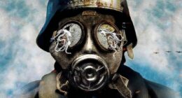 20 Best War-Horror Movies, Ranked