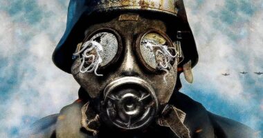 20 Best War-Horror Movies, Ranked