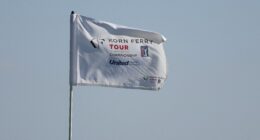 20 Earn PGA Tour Cards After Korn Ferry Finale at French Lick