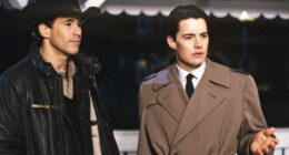 20 Essential TV Pilot Episodes To Watch