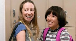 20 Flawless Streaming Shows To Binge-Watch Start To Finish