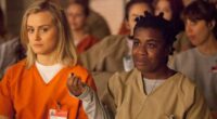 20 Groundbreaking TV Shows That Revolutionized the Industry