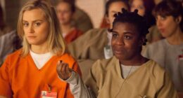 20 Groundbreaking TV Shows That Revolutionized the Industry