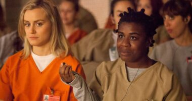 20 Groundbreaking TV Shows That Revolutionized the Industry