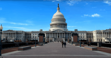 2020 Census Gave Dems Decade Of Electoral Advantages