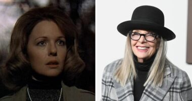 “2025 Has Taken Another Legend”: Hollywood Icon Diane Keaton Passes Away At 79