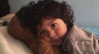 $20M Settlement Approved to Family After Torture, Murder of 4-Year-Old California Boy