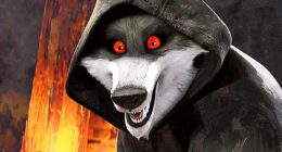 25 Best DreamWorks Villains of All Time, Ranked