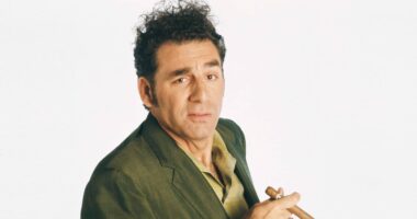 3 Best 1980s TV Shows To Stream On Netflix Now