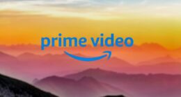 3 Best Movies To Watch On Prime Video This Week (October 20-24)
