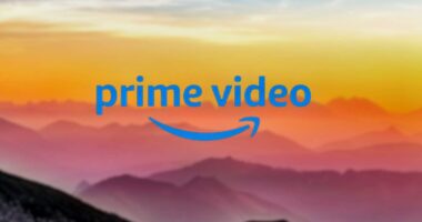 3 Best Movies To Watch On Prime Video This Week (October 20-24)
