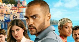 3 Prime Video Shows You Need to Binge This Weekend