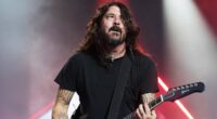 3 Rock Classic Songs That Make Monday Feel Less Miserable